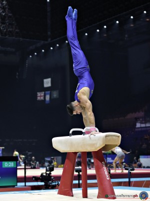 macchini carlo ita ph simone ferraro sfa01912 copia